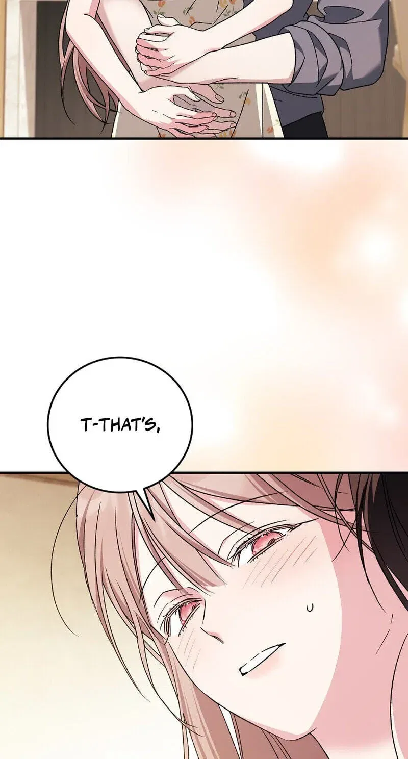 Obedient Pregnancy Chapter 31 – Page 74