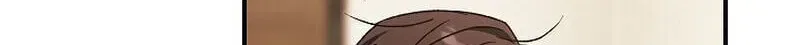 Obedient Pregnancy Chapter 31 – Page 82