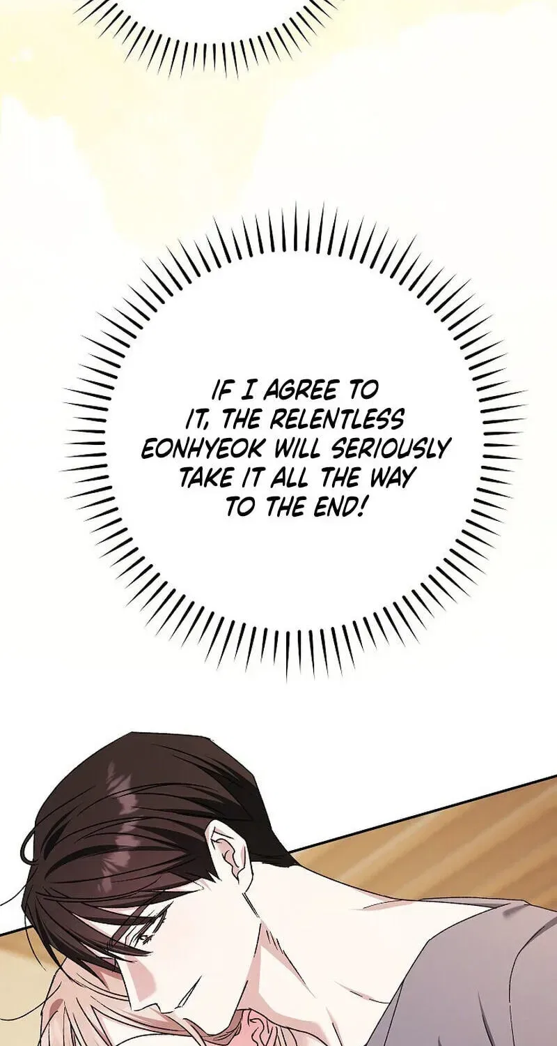 Obedient Pregnancy Chapter 31 – Page 89