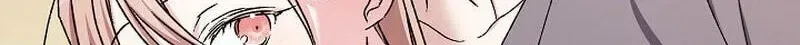 Obedient Pregnancy Chapter 31 – Page 90