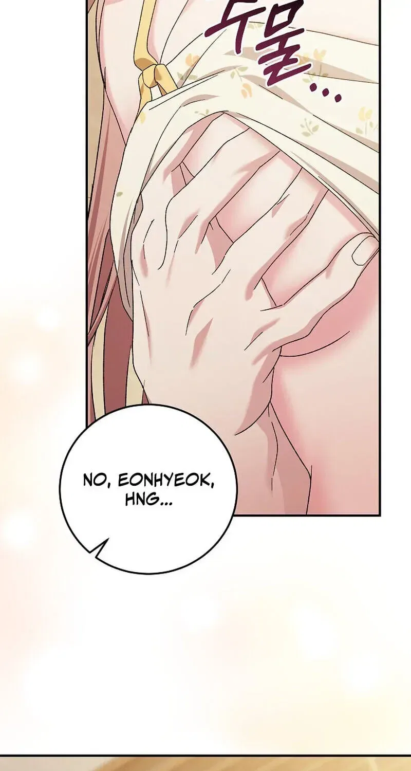 Obedient Pregnancy Chapter 31 – Page 93
