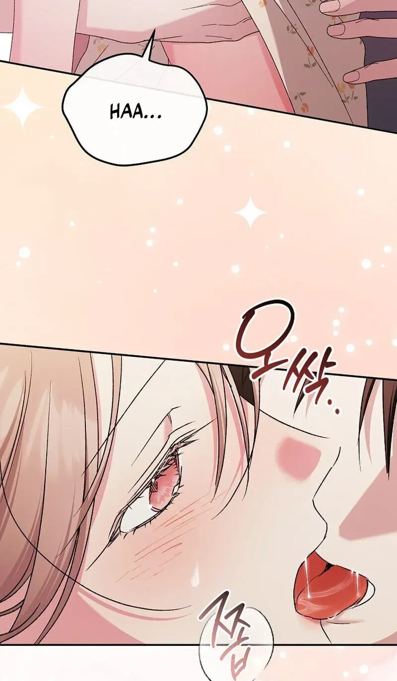 Obedient Pregnancy Chapter 31 – Page 98