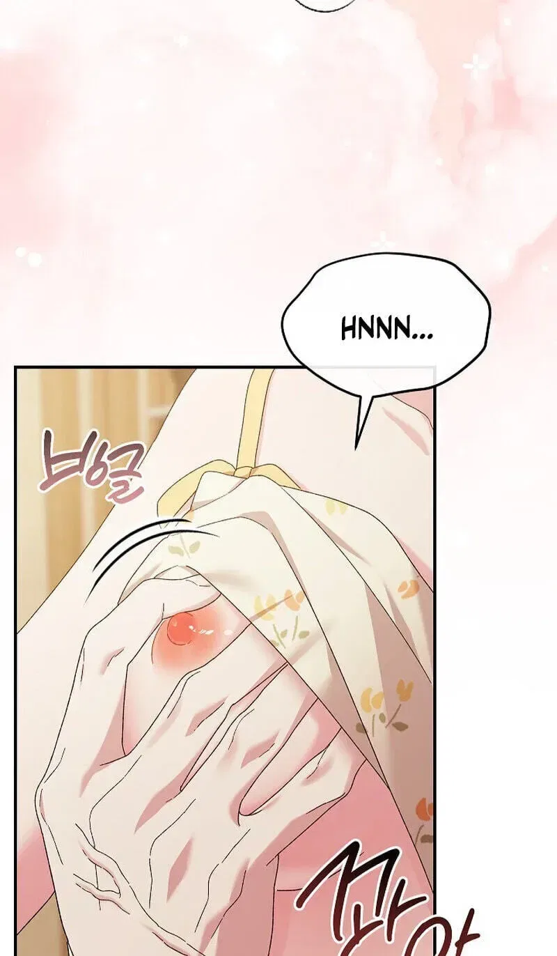 Obedient Pregnancy Chapter 31 – Page 99