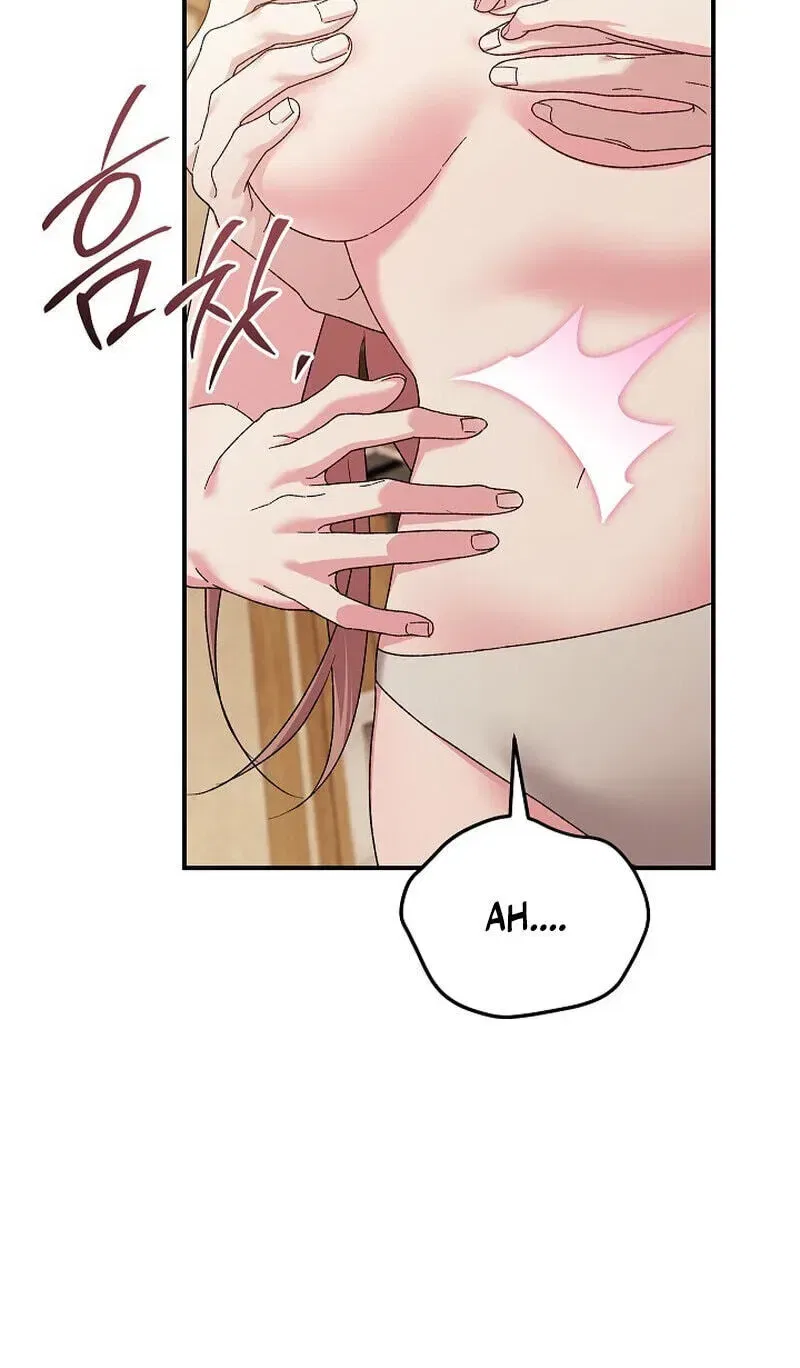 Obedient Pregnancy Chapter 31 – Page 103
