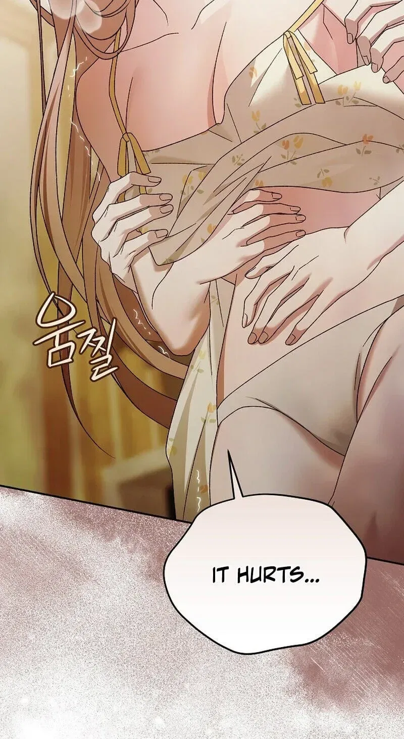 Obedient Pregnancy Chapter 31 – Page 106