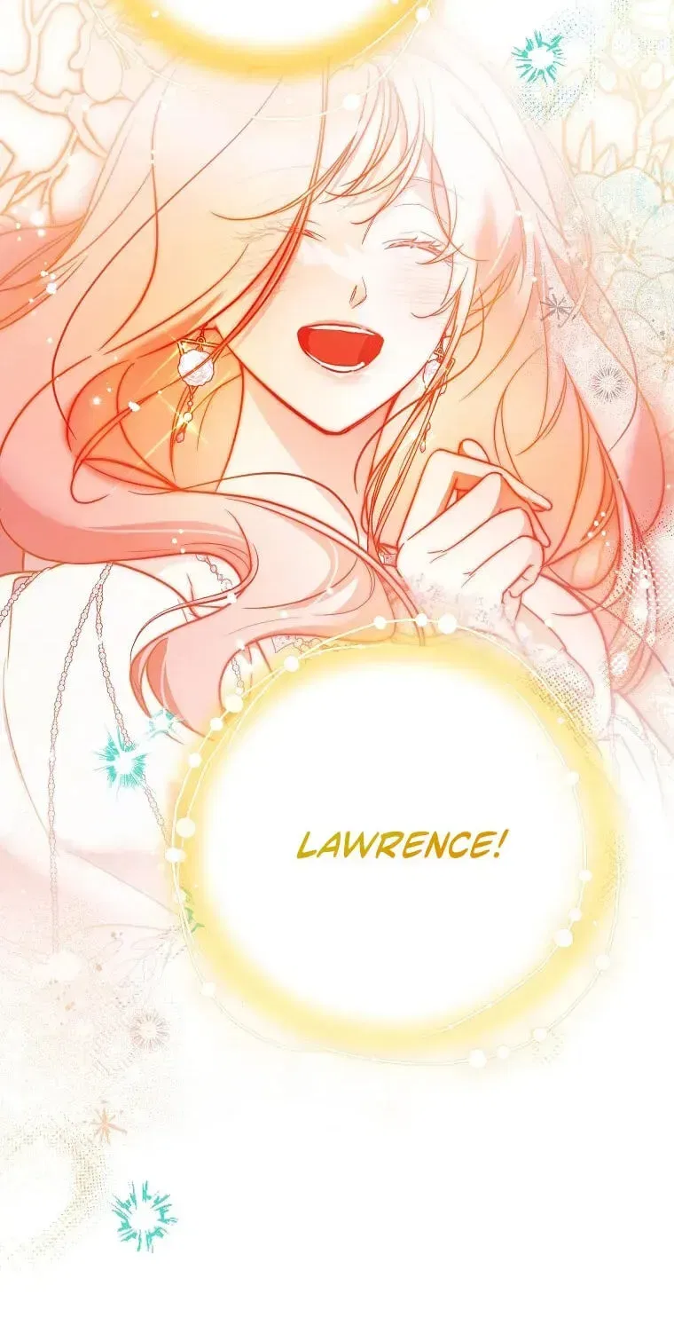 As The Heart Leads Chapter 63 – Page 6
