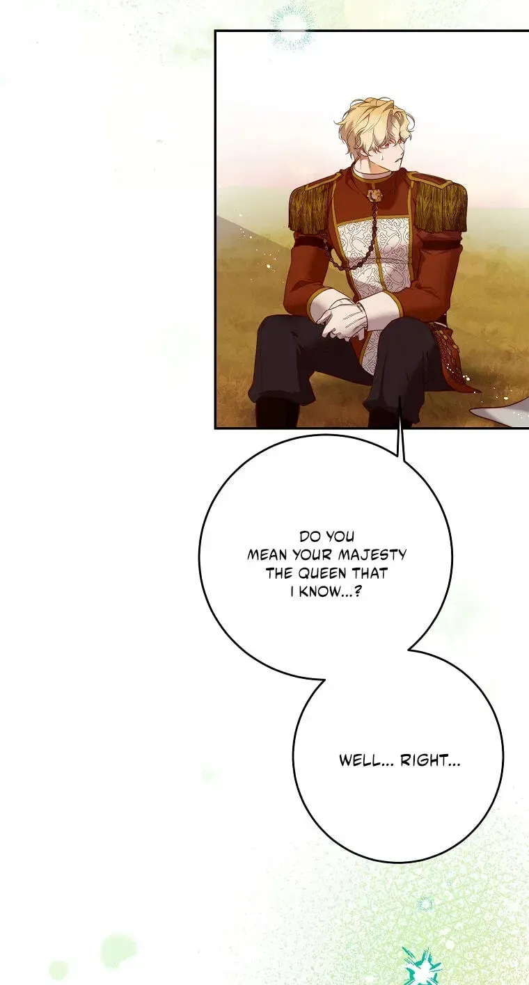 As The Heart Leads Chapter 63 – Page 11