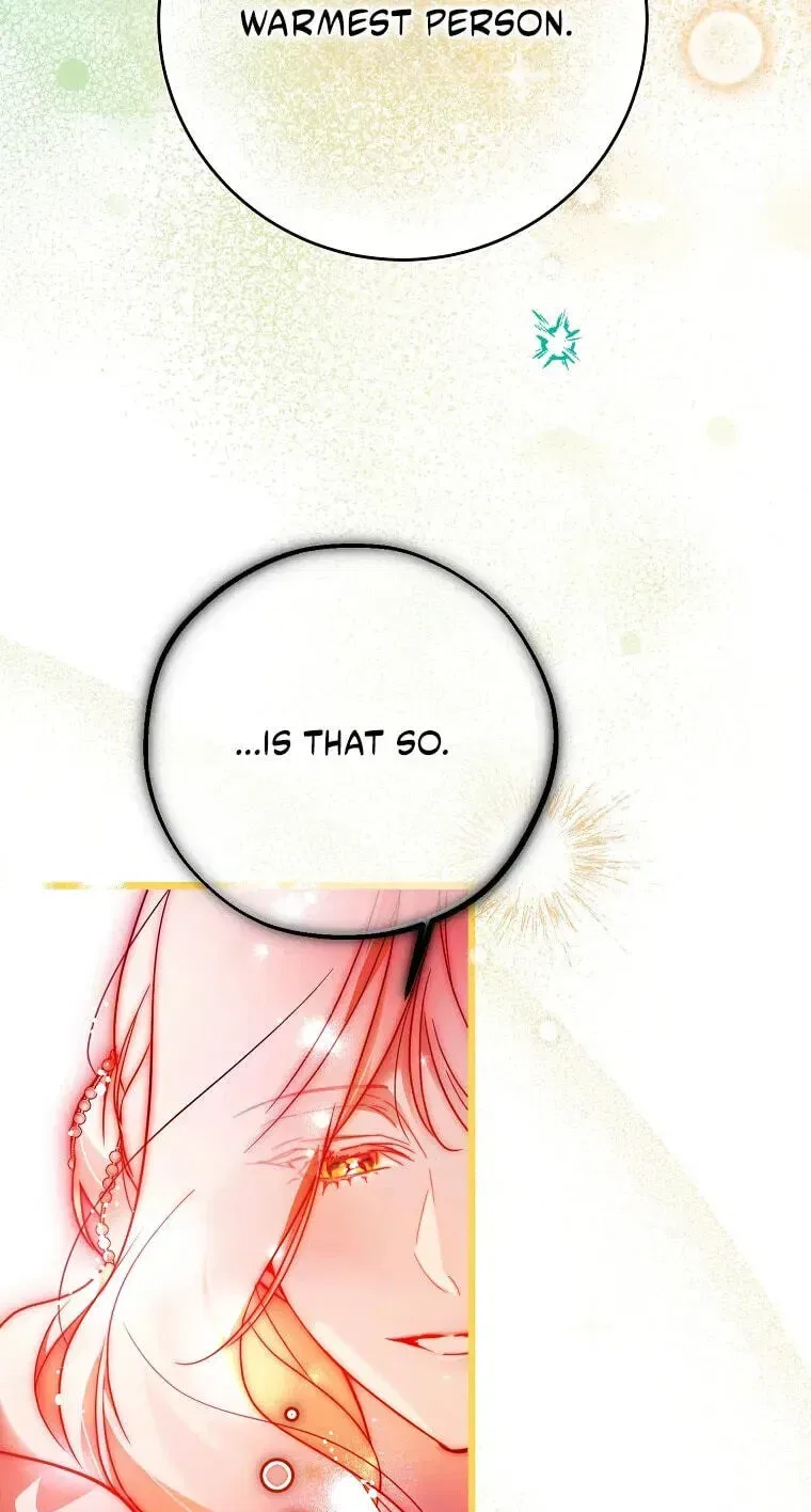 As The Heart Leads Chapter 63 – Page 13