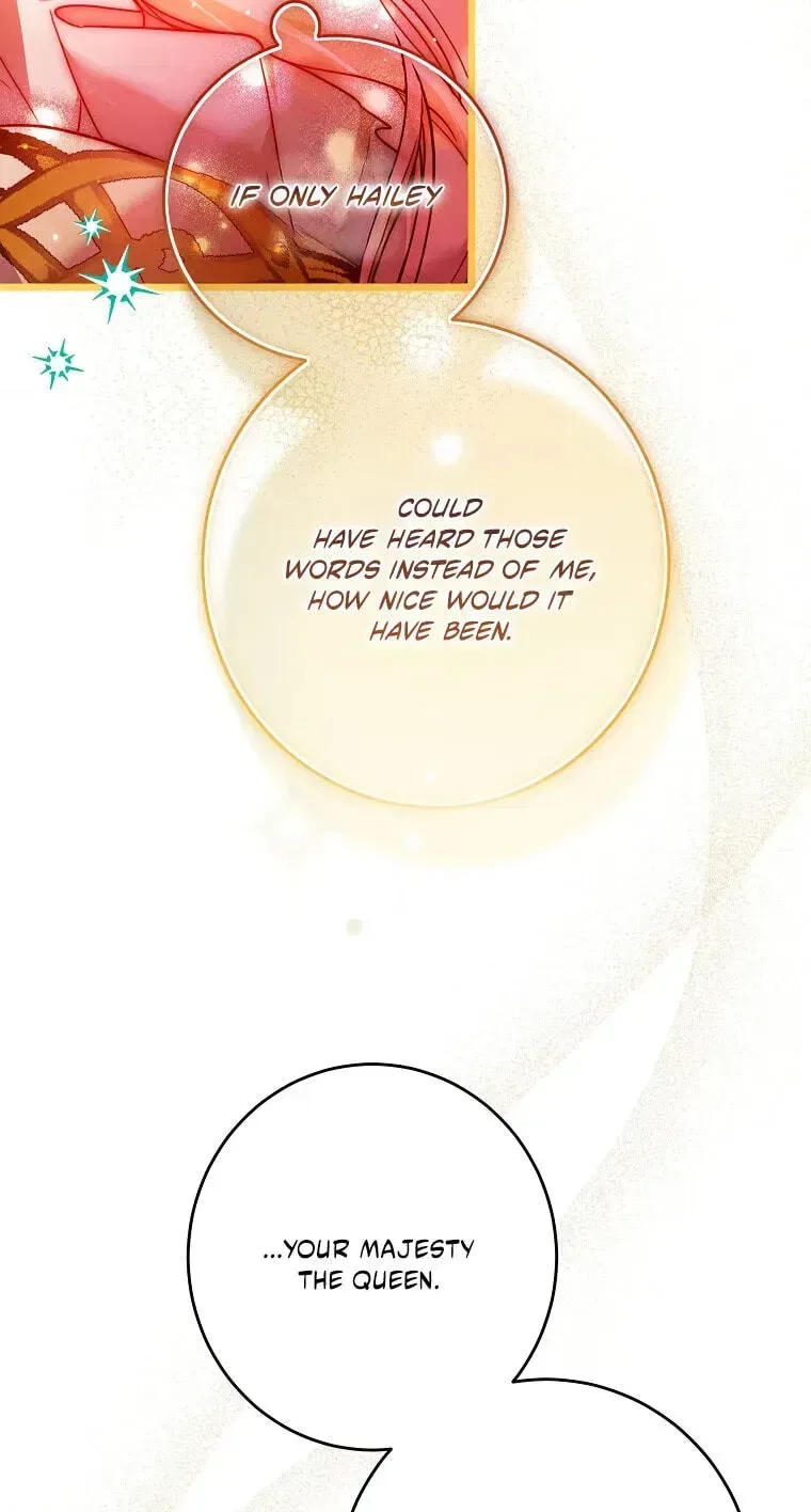 As The Heart Leads Chapter 63 – Page 14