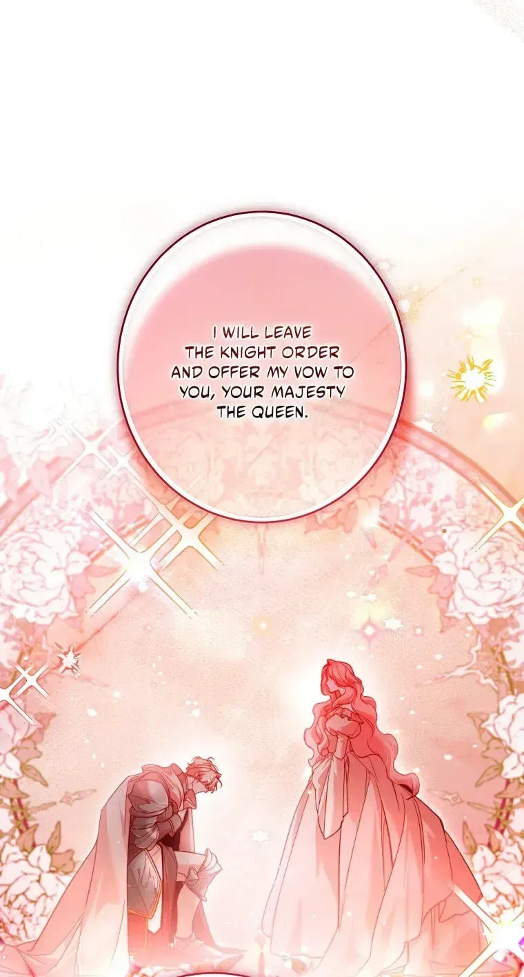 As The Heart Leads Chapter 63 – Page 16