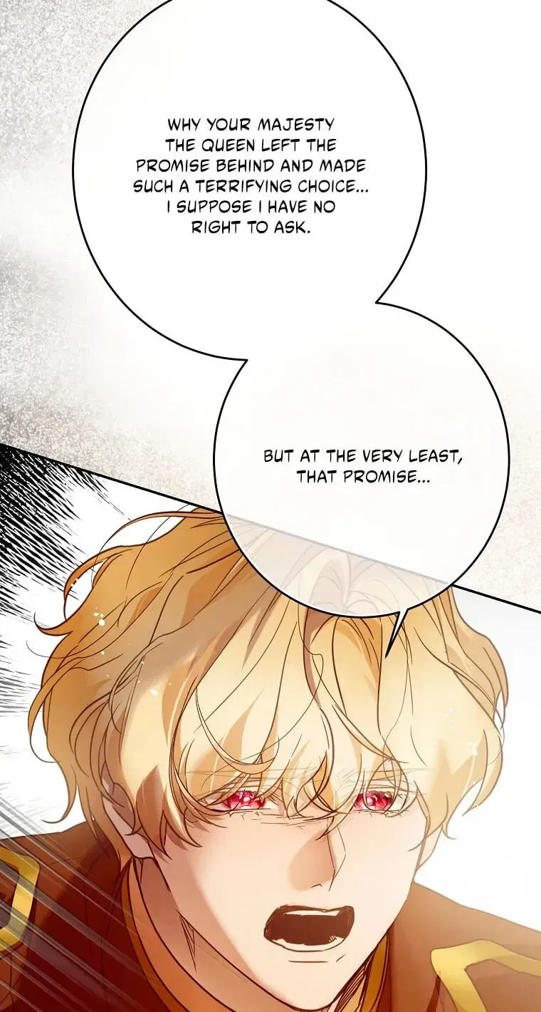 As The Heart Leads Chapter 63 – Page 19