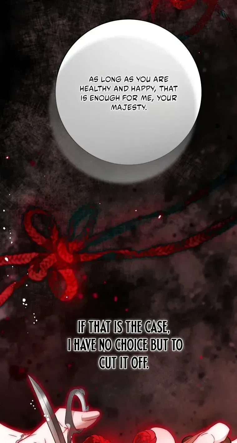 As The Heart Leads Chapter 63 – Page 22