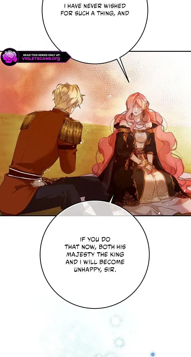As The Heart Leads Chapter 63 – Page 24