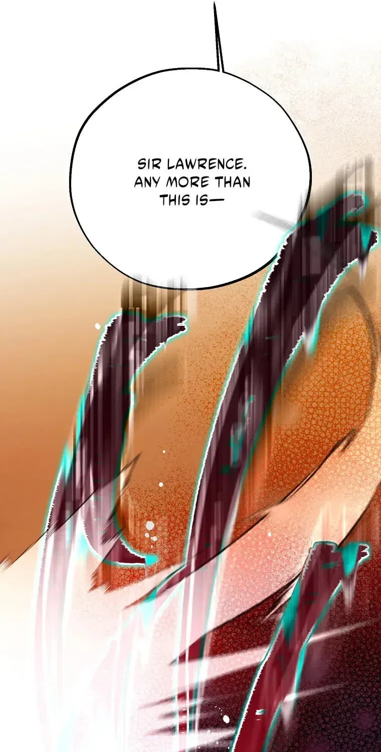 As The Heart Leads Chapter 63 – Page 33