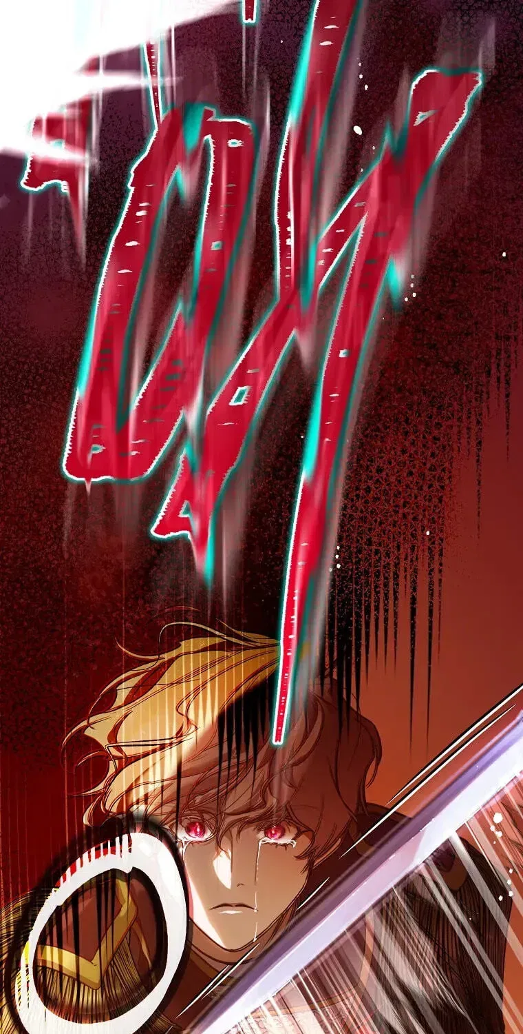 As The Heart Leads Chapter 63 – Page 35