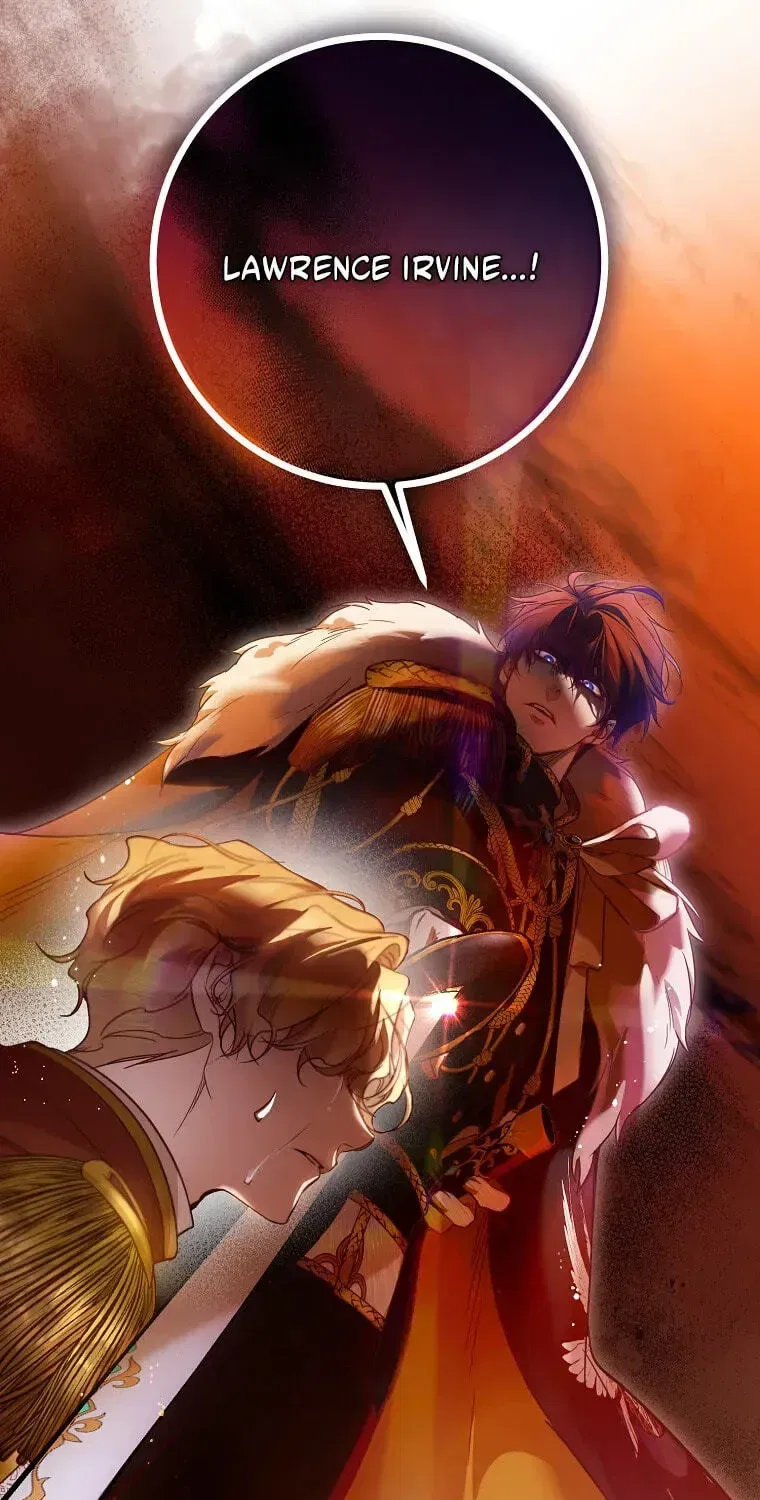 As The Heart Leads Chapter 63 – Page 41