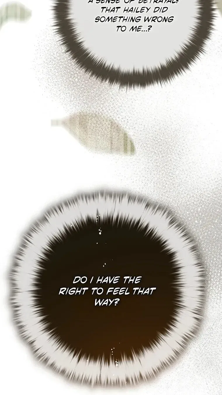 As The Heart Leads Chapter 63 – Page 55