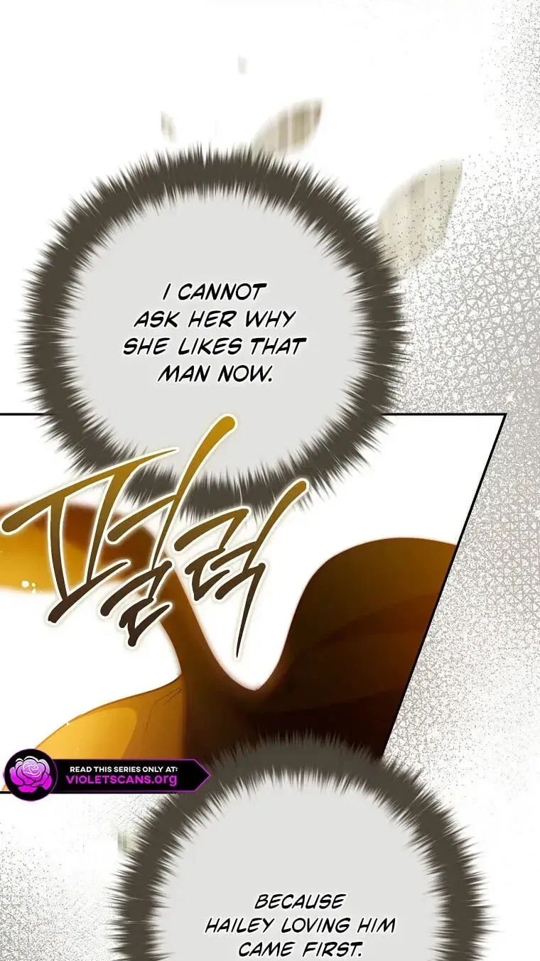 As The Heart Leads Chapter 63 – Page 56