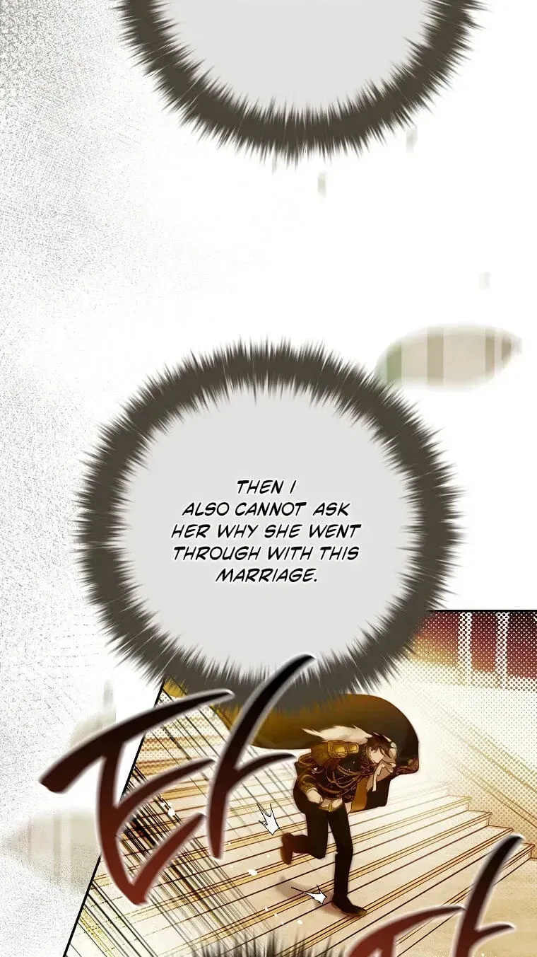 As The Heart Leads Chapter 63 – Page 57