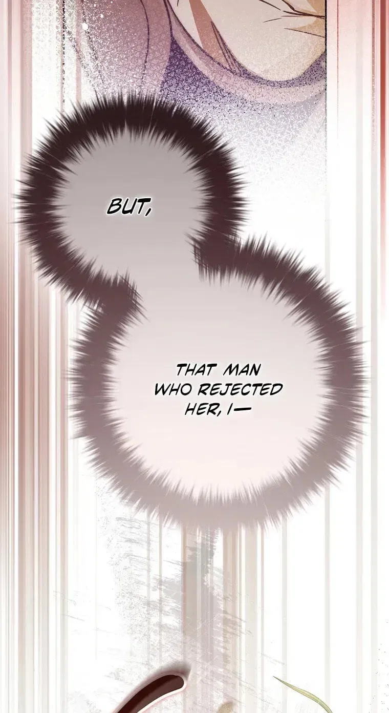 As The Heart Leads Chapter 63 – Page 61
