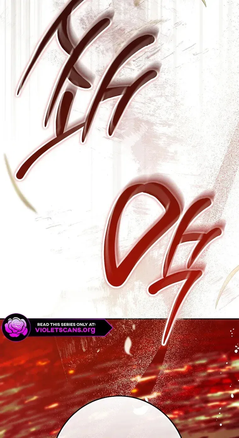 As The Heart Leads Chapter 63 – Page 62