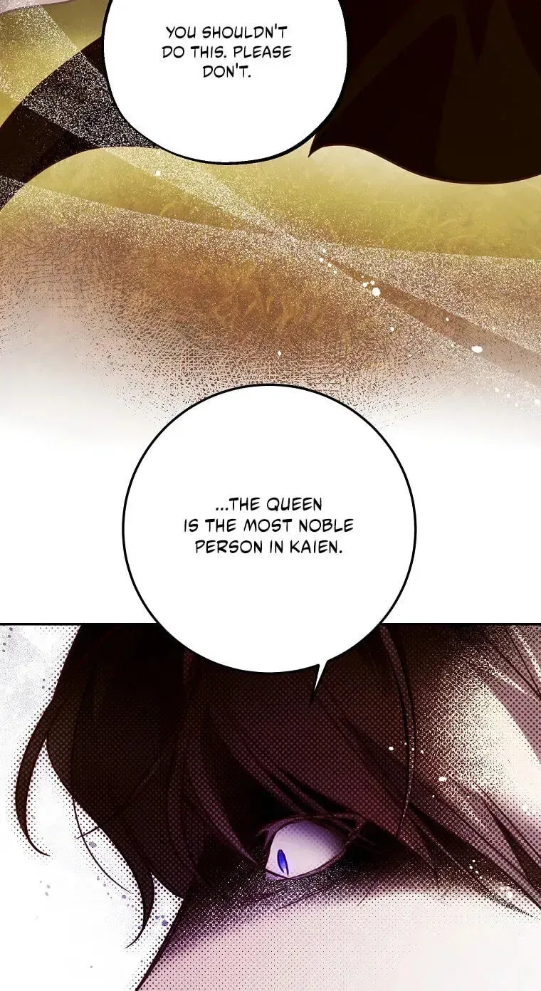 As The Heart Leads Chapter 63 – Page 64
