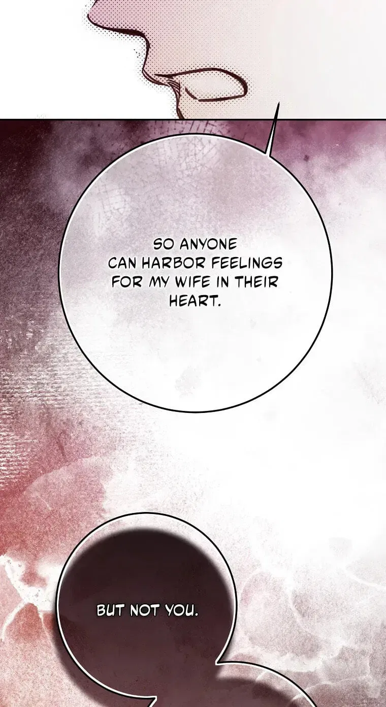 As The Heart Leads Chapter 63 – Page 65