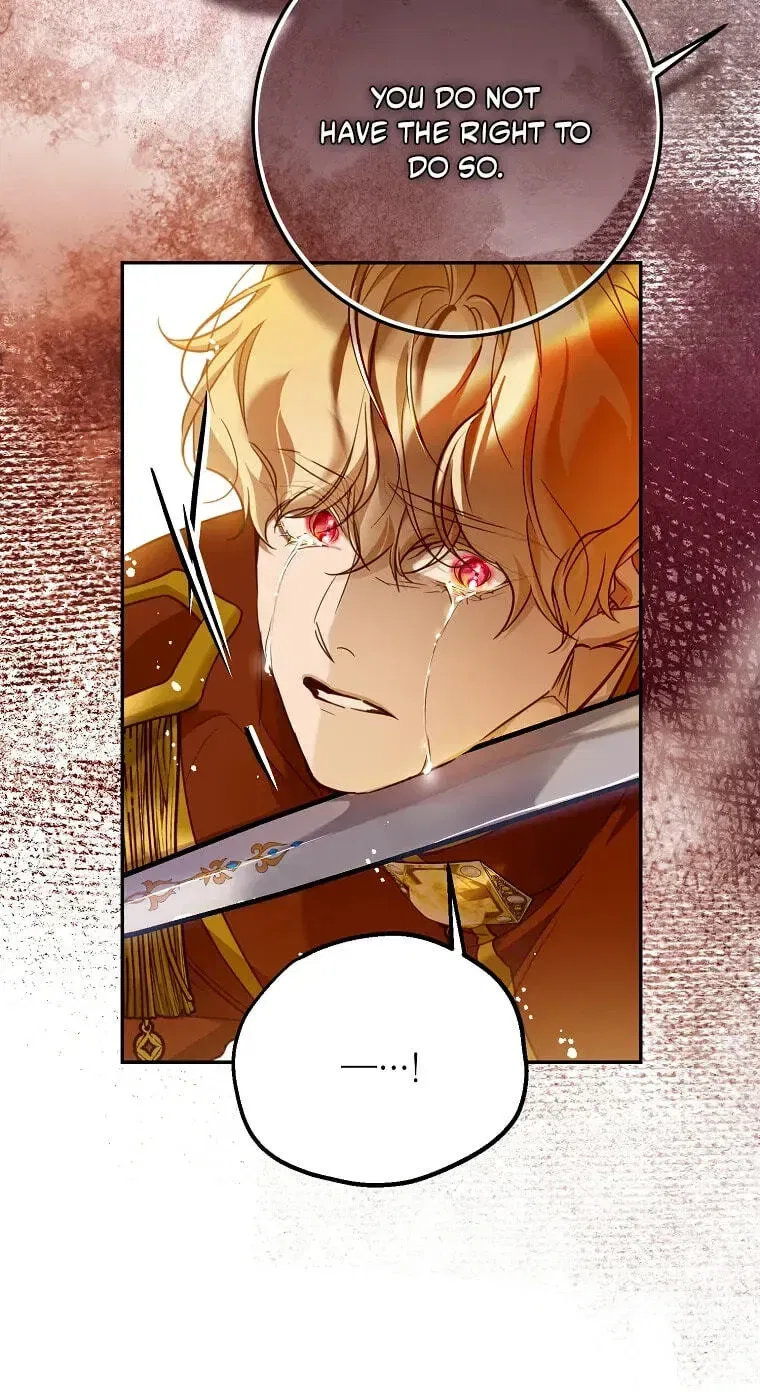 As The Heart Leads Chapter 63 – Page 66