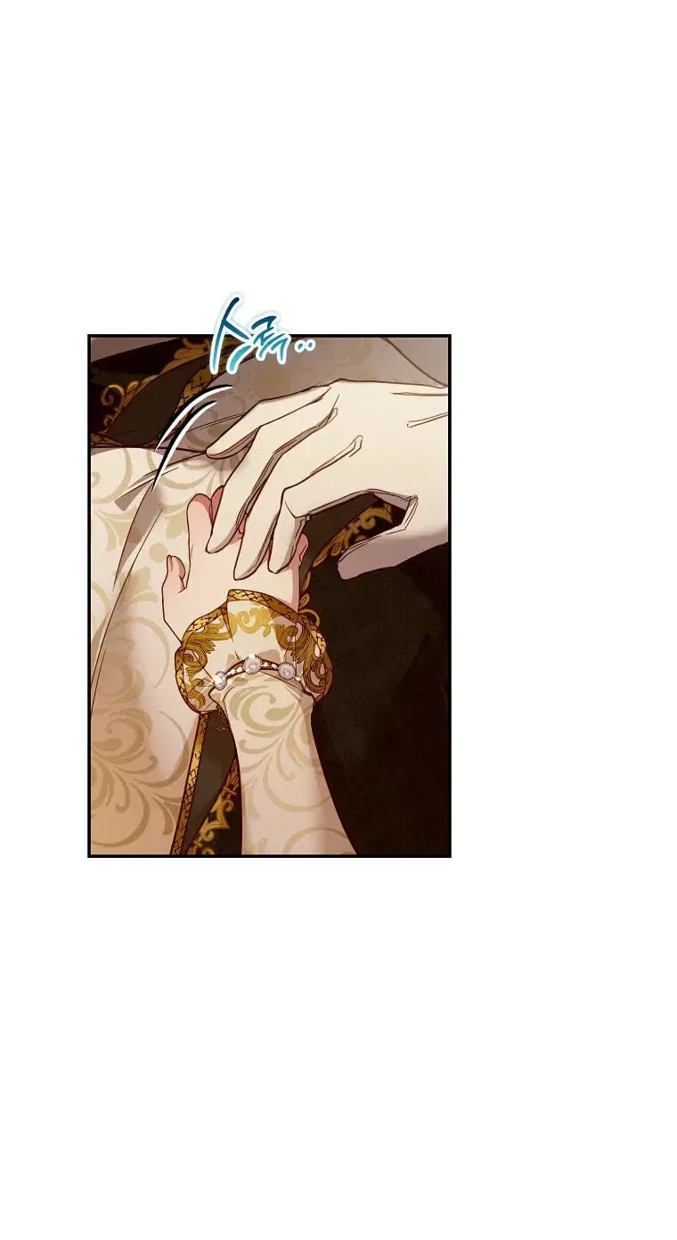 As The Heart Leads Chapter 63 – Page 67