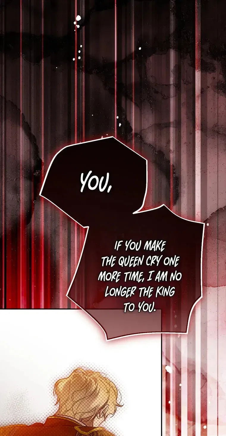 As The Heart Leads Chapter 63 – Page 72