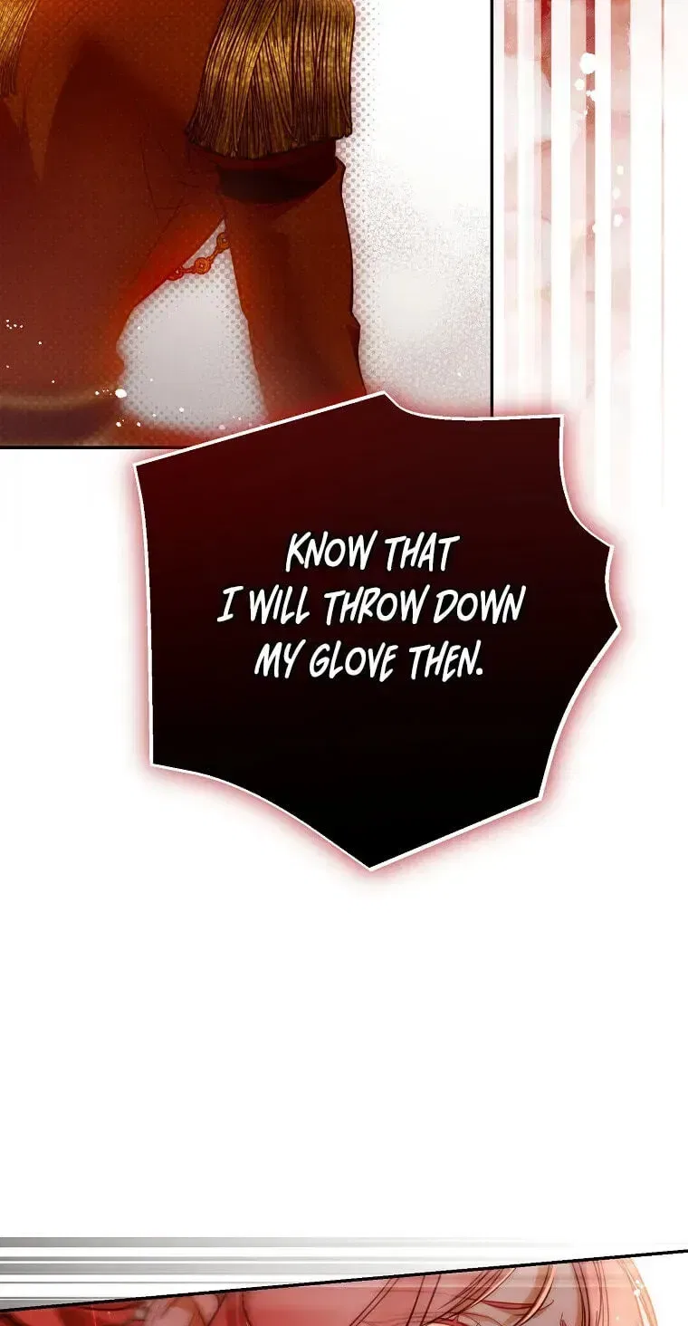 As The Heart Leads Chapter 63 – Page 73