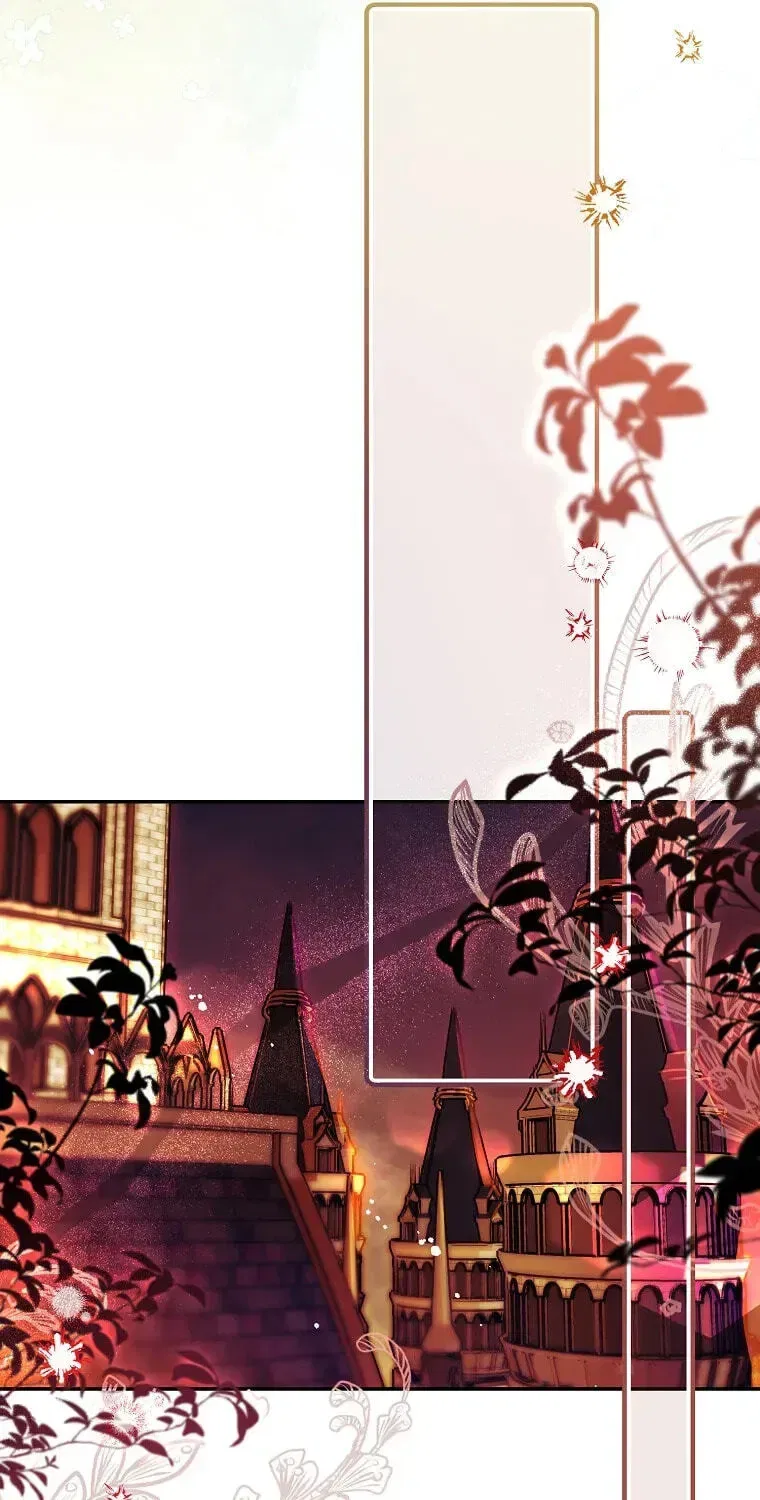 As The Heart Leads Chapter 63 – Page 78