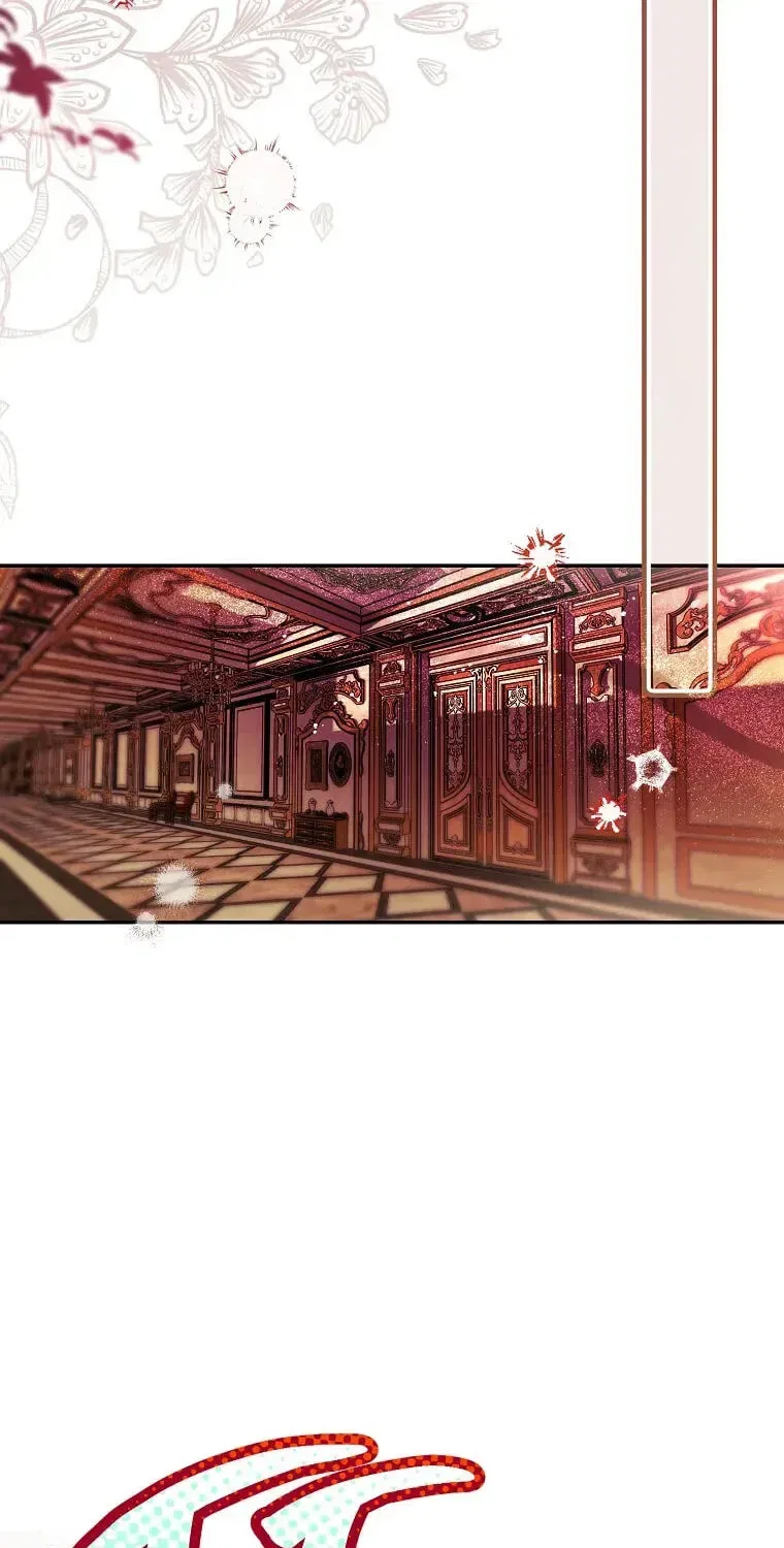 As The Heart Leads Chapter 63 – Page 80