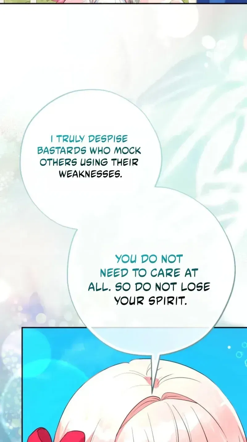 Lord Baby Runs A Romance Fantasy With Cash Chapter 127 – Page 7