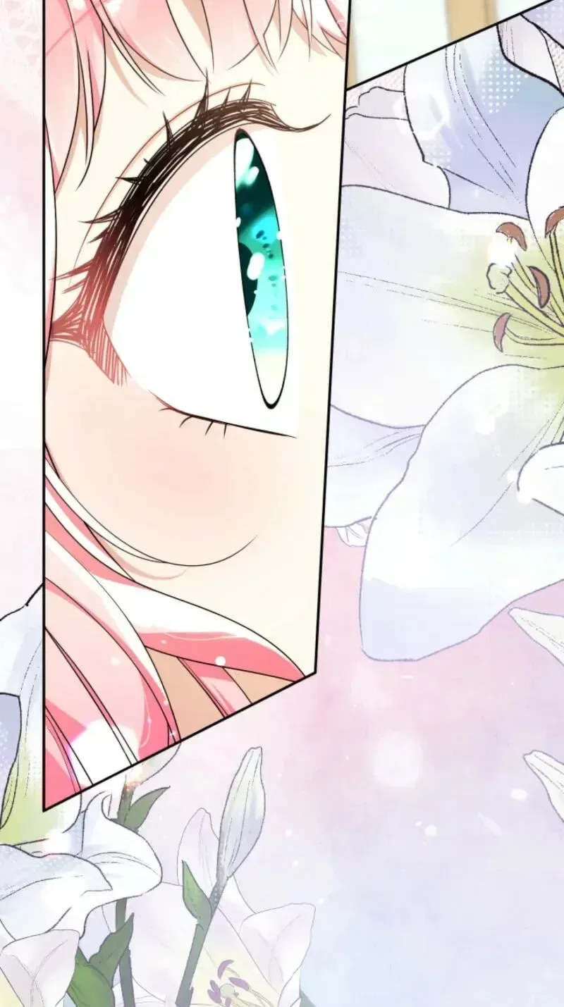 Lord Baby Runs A Romance Fantasy With Cash Chapter 127 – Page 13
