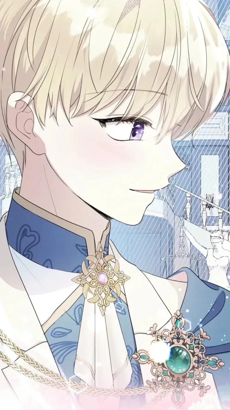 Lord Baby Runs A Romance Fantasy With Cash Chapter 127 – Page 28