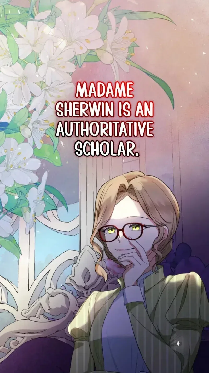 Lord Baby Runs A Romance Fantasy With Cash Chapter 127 – Page 61