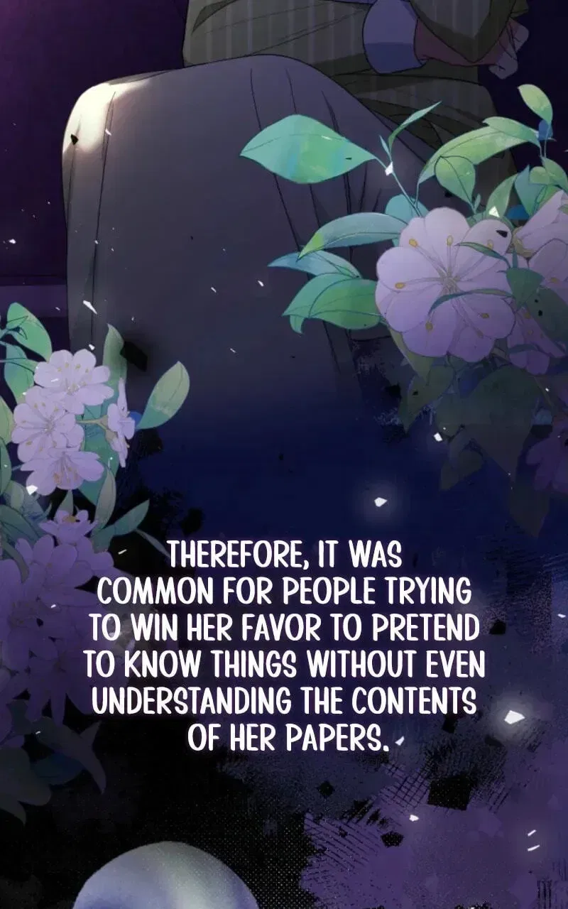 Lord Baby Runs A Romance Fantasy With Cash Chapter 127 – Page 62