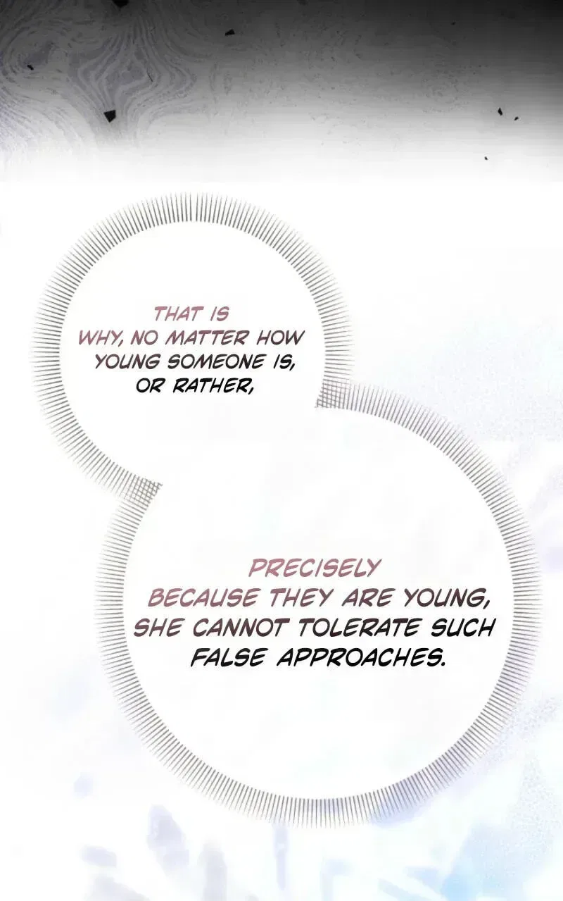 Lord Baby Runs A Romance Fantasy With Cash Chapter 127 – Page 64
