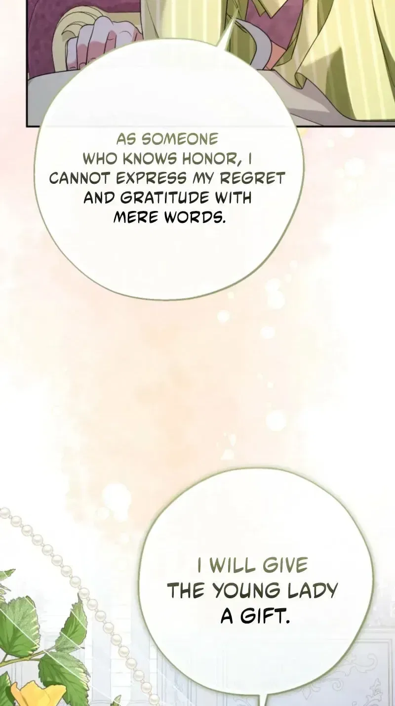 Lord Baby Runs A Romance Fantasy With Cash Chapter 127 – Page 79