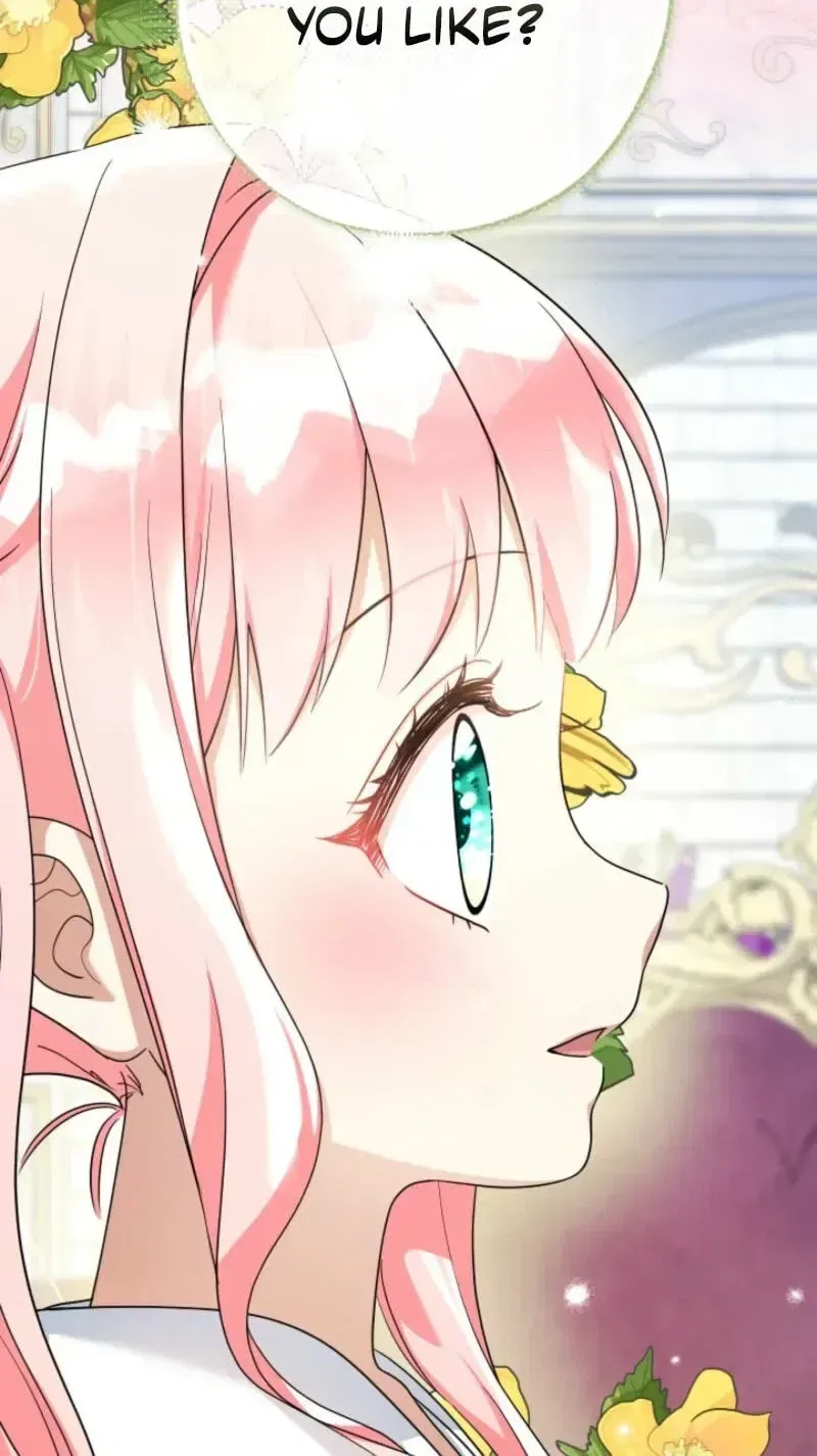 Lord Baby Runs A Romance Fantasy With Cash Chapter 127 – Page 81