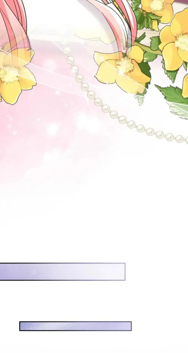 Lord Baby Runs A Romance Fantasy With Cash Chapter 127 – Page 82