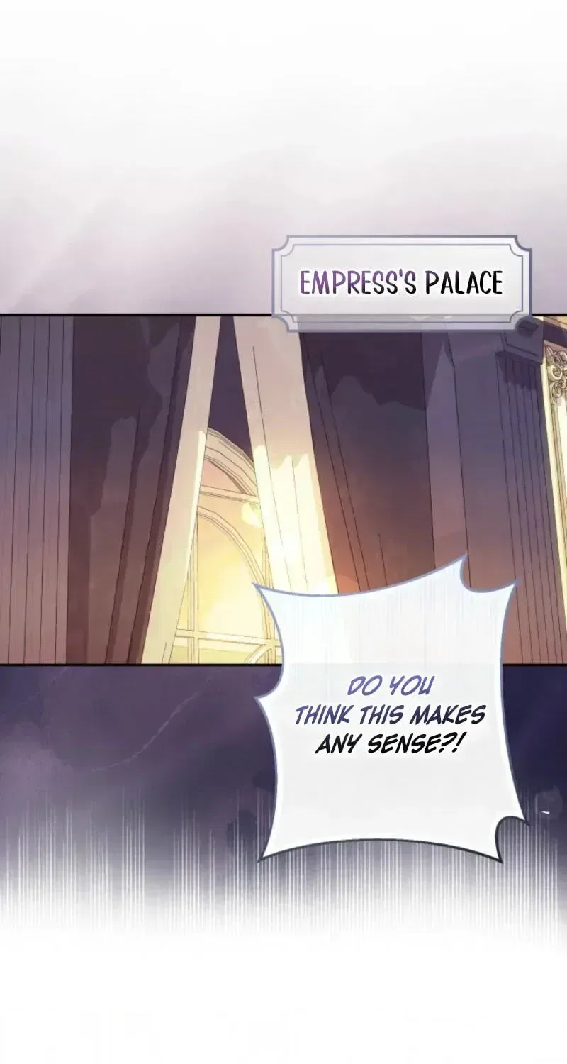 Lord Baby Runs A Romance Fantasy With Cash Chapter 127 – Page 83