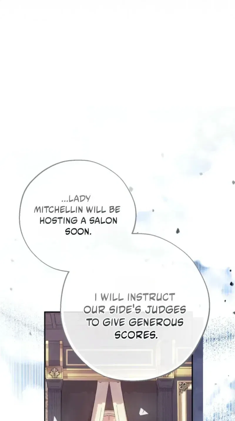 Lord Baby Runs A Romance Fantasy With Cash Chapter 127 – Page 94