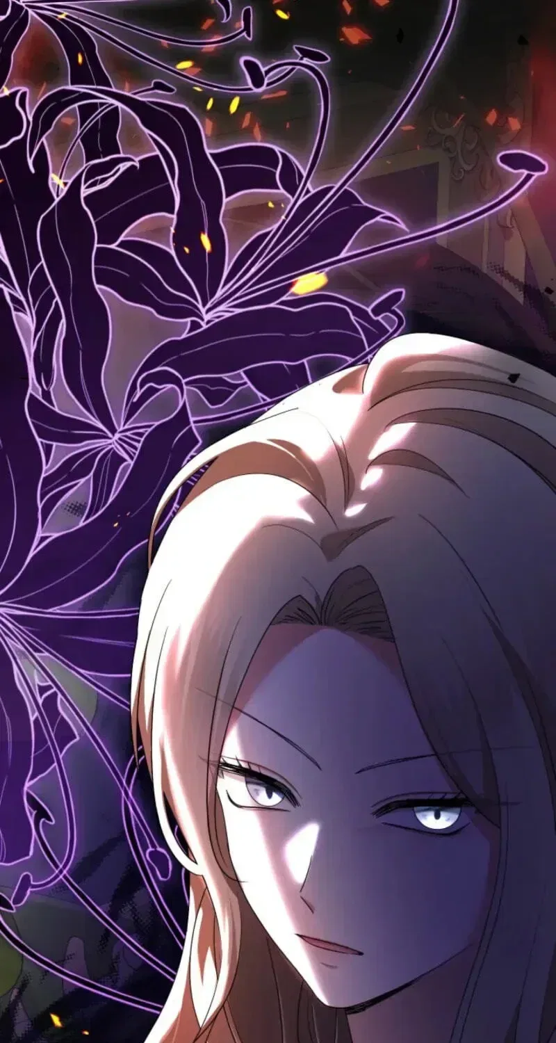 Lord Baby Runs A Romance Fantasy With Cash Chapter 127 – Page 101