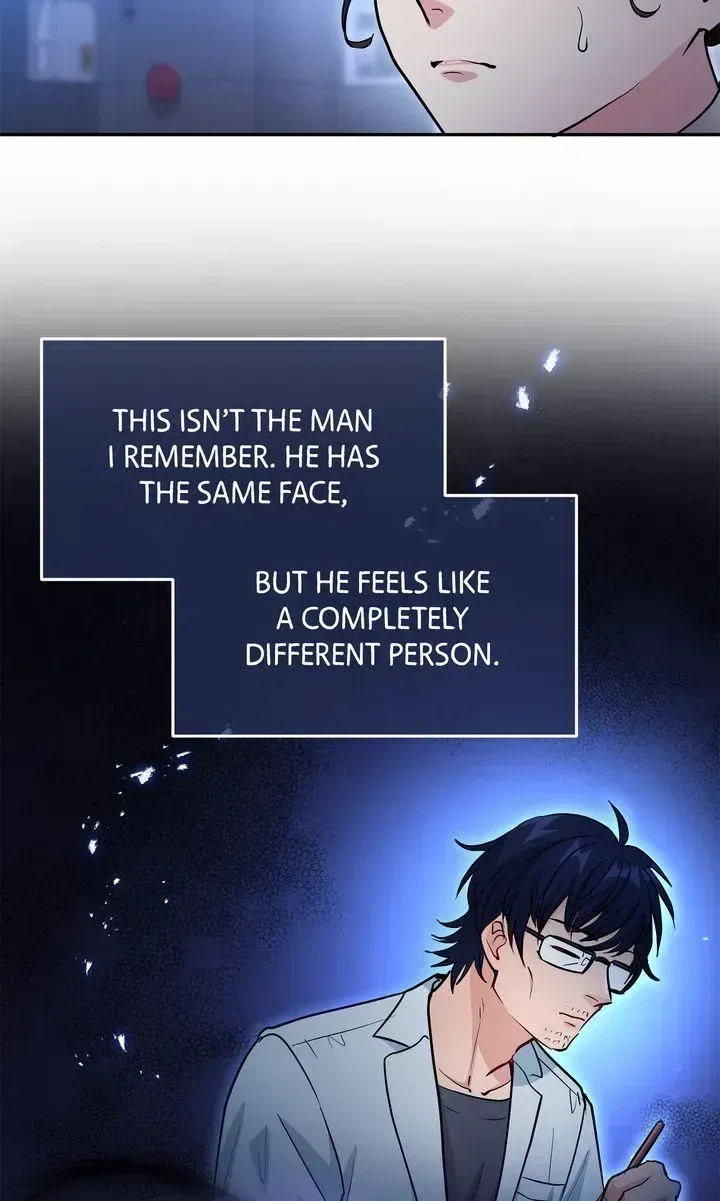 I Became a C-Level Guide Obsessed With Crazy People Chapter 68 – Page 2