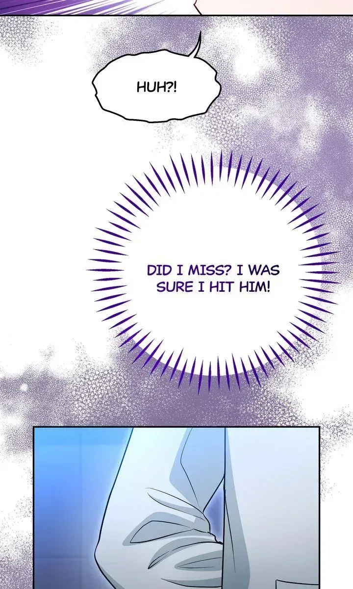 I Became a C-Level Guide Obsessed With Crazy People Chapter 68 – Page 8