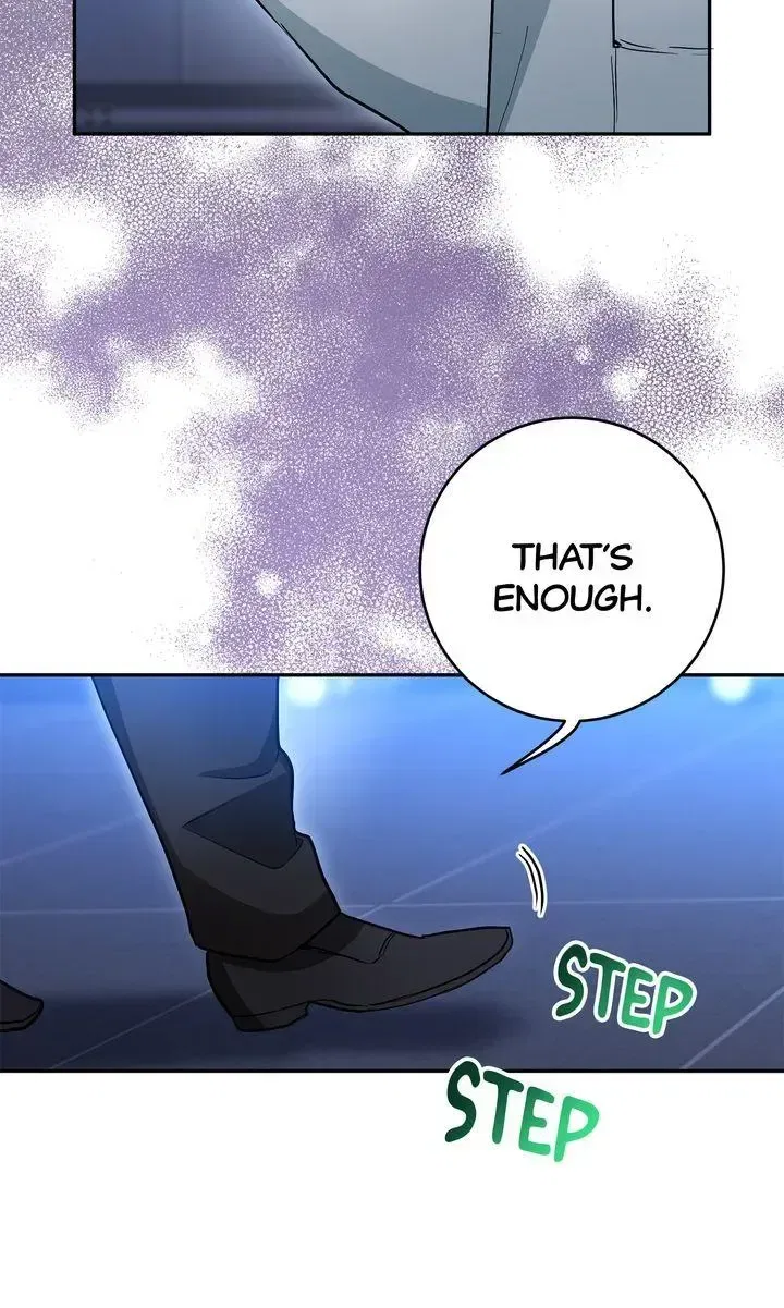 I Became a C-Level Guide Obsessed With Crazy People Chapter 68 – Page 9