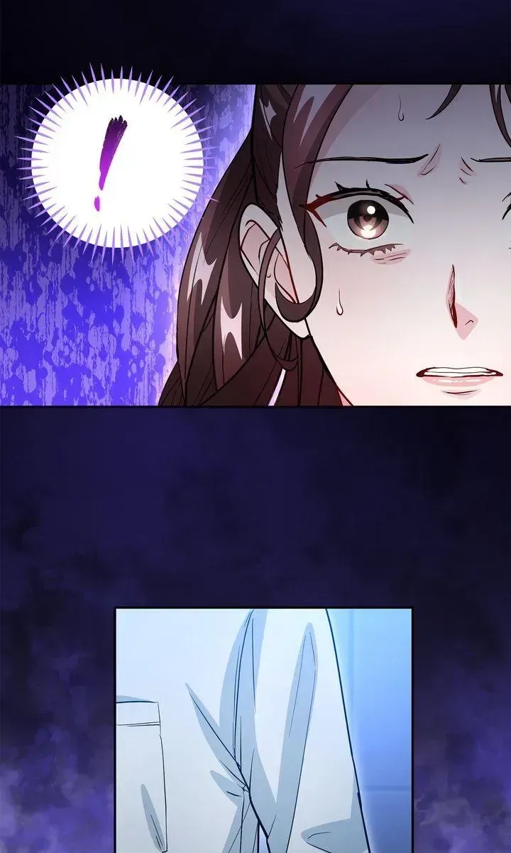 I Became a C-Level Guide Obsessed With Crazy People Chapter 68 – Page 13