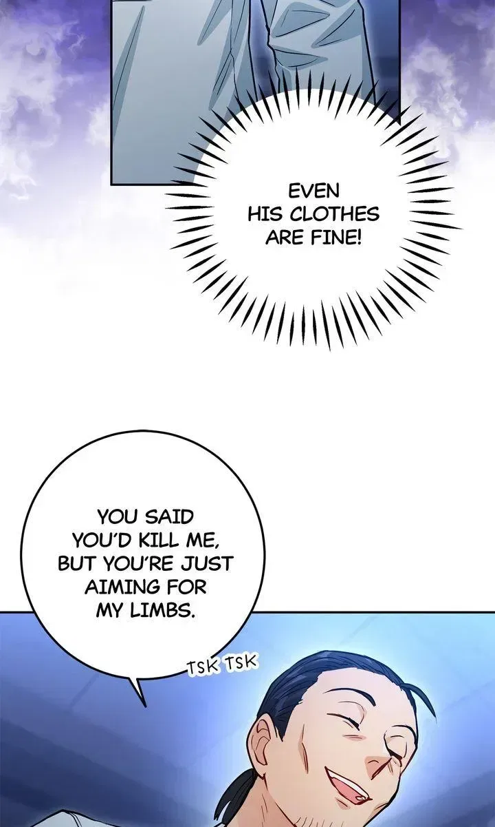 I Became a C-Level Guide Obsessed With Crazy People Chapter 68 – Page 14